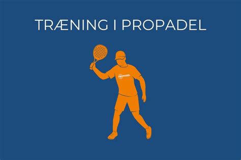 propadel nordhavn|ProPadel Padel Nordhavn